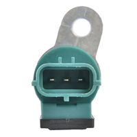 Capteur de vitesse YBE100530 pour Land Rover Defender