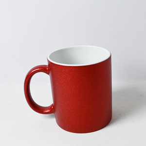<span class=keywords><strong>Mug</strong></span> à café personnalisé de 350 ml avec logo gravé au laser, tasse en céramique <span class=keywords><strong>Hello</strong></span> <span class=keywords><strong>Kitty</strong></span>, vente en gros de mugs personnalisés avec impression de logo - Product Image 3