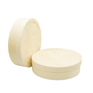 Manufacturers Ready Stock Packaging Ideas Japanese Style Light Weight Birch Wooden Container Lunch Chapati Gift Bento Box