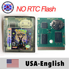 TCG NEO Discovery shell 2 CART