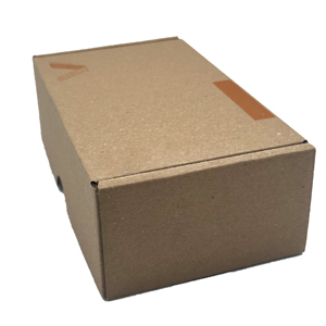 Nuevo y Original 6ES7223-1BH32-0XB0 6es72231bh320xb0 PLC Módulo de entrada/salida digital de 2x2 en stock en el almacén - Product Image 6