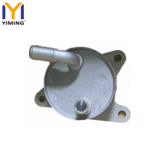 Enfriador de Aceite de Motor para TOYOTA 33490-B2030 33490B2030 - Product Image 1