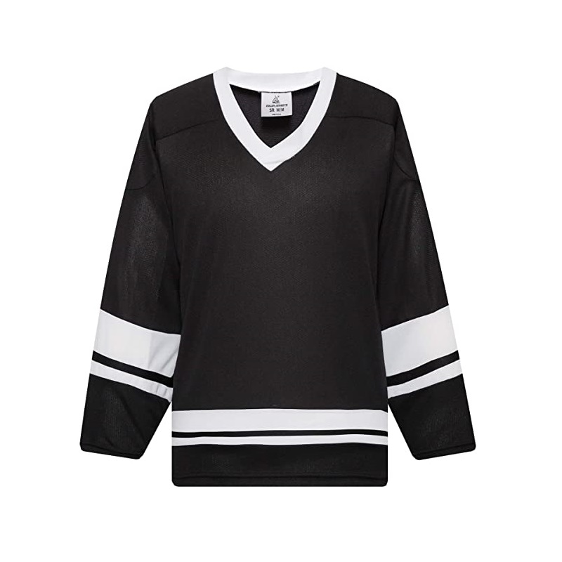 hockey practice jerseys for sale,Save up to