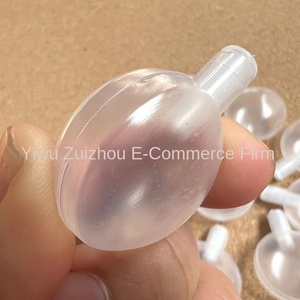 <span class=keywords><strong>Squeaker</strong></span> per cani giocattoli per animali domestici - Product Image 3