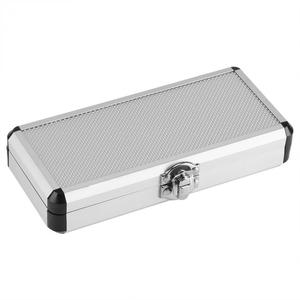 10 pièces bricolage qualité voiture <span class=keywords><strong>roue</strong></span> <span class=keywords><strong>écrou</strong></span> outil <span class=keywords><strong>de</strong></span> retrait ensemble torsion douille et vis <span class=keywords><strong>extracteur</strong></span> pour <span class=keywords><strong>écrou</strong></span> serrure dissolvant automobile outils - Product Image 5