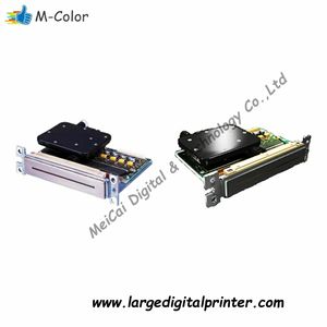 Японская печатающая головка SEIKO SPT 510 35pl для принтера <span class=keywords><strong>Fy</strong></span> Infinity Challenger Crystal Icontek - Product Image 2