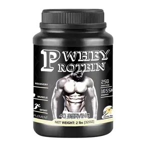 Whey Protein Powder Protein Goat Powder Whey Protein Original