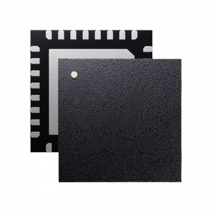 Original One Stop Service 32 VFQFN Exposed Pad Power Management (PMIC) Buy Online Electronic Components NPM1300-QEAA-R - Product Image 1