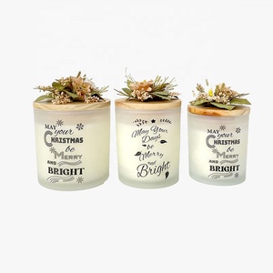 Good White Elephant Gifts $50: Fun, Festive & Under Budget