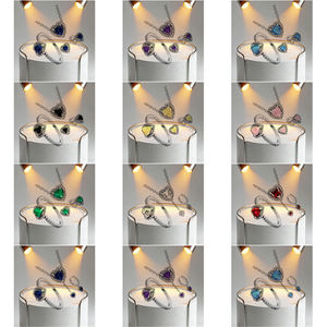 <span class=keywords><strong>Anillo</strong></span> Europeo Nuevo <span class=keywords><strong>de</strong></span> <span class=keywords><strong>Plata</strong></span> 925 con Lazo Rosa y Rojo, Talla 6789, Apto para Mujeres y Hombres, Joyería para Fiestas, Moda y Bodas - Product Image 2