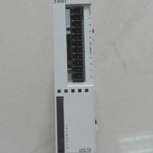 Controlador programable de FC4A-C10R2 PLC Original, <span class=keywords><strong>FC5A</strong></span>-C10R2 - Product Image 2