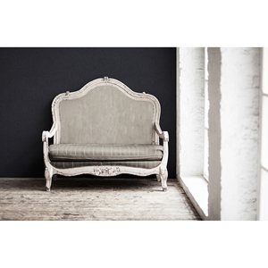 375554 <b>Wallpaper</b> <b>Rolls</b> - Product Image 4