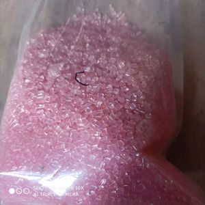 Materiale dentale laboratorio flessibile resina acrilica protesi materiale flessibile <span class=keywords><strong>Valplast</strong></span> - Product Image 4