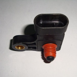 Intake Pressure <b>Sensor</b> 96330547 <b>For</b> <b>Car</b> Intake Manifold Replacement New OEM Part - Product Image 3