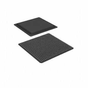 BOM IC มีสินค้าในสต็อก ซื้อชิ้นส่วนอิเล็กทรอนิกส์ออนไลน์ XC2VP40-6FG676I 676 BGA Embedded - Product Image 1