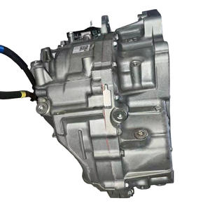 ATX Transpeed TF-70 Cartouche Auto Boîte De Vitesses de Transmission Complets Véhicule <span class=keywords><strong>Boite</strong></span> De Vitesse De Voiture Boîtes - Product Image 4