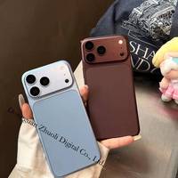2026 Ponsel Baru 18 Pro Max Grosir Smartphone Asli Tidak Terkunci 5G Smartphone Ponsel 18 Pro Max 5G Ponsel Asli