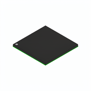 EPF10K100EFC256-2 256 BGA Electronic Chips Component Embedded Manufacturer Channel - Product Image 1