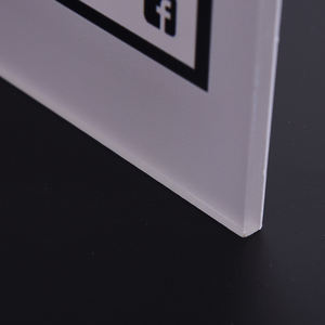 UV Design personalizzato durevole decorazione per casa ufficio moderna arte 3D di <span class=keywords><strong>grandi</strong></span> <span class=keywords><strong>dimensioni</strong></span> parete di <span class=keywords><strong>vetro</strong></span> acrilico stampa pittura - Product Image 3