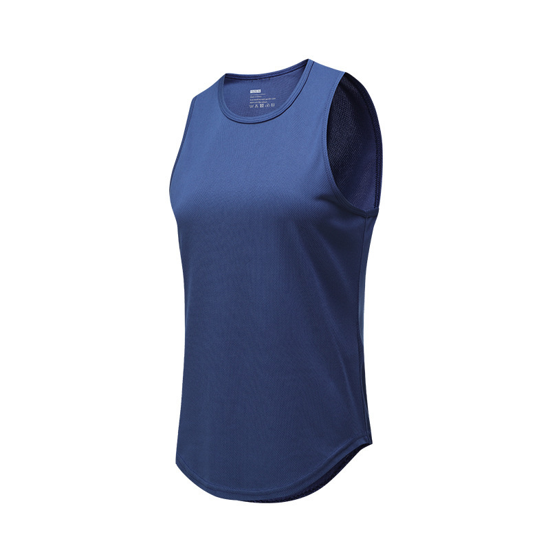 Navy Blue (Ladies)
