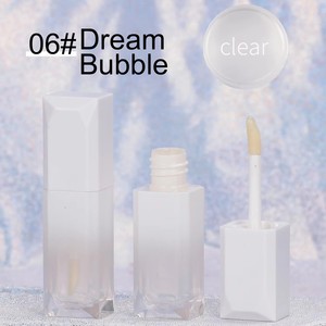 ลิปสติกเนื้อแมทแบบขายส่ง ลิปกลอสเนื้อครีมให้ความชุ่มชื้น รับผลิตลิปกลอสแบรนด์ส่วนตัว พร้อมบริการติดโลโก้ตามสั่ง - Product Image 5