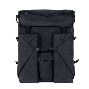 Bolsa de Pintura Profesional para Estudiantes de Arte, Porta Tabla de Dibujo 4K, Bolsa de Almacenamiento de Lienzos para Exámenes de Arte, Gran Capacidad - Product Image 2