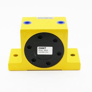 <span class=keywords><strong>SMC</strong></span> Type GT Turbine <span class=keywords><strong>Pneumatique</strong></span> Béton Vibrateurs <span class=keywords><strong>Pneumatique</strong></span> Piston Ball Air Vibrateur Cylindre - Product Image 3