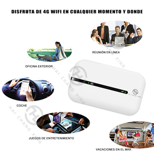 <span class=keywords><strong>E5576</strong></span>-<span class=keywords><strong>320</strong></span> Wifi3 Router Mobile Hotspot Original 4g Mini Negro Blanco bolsillo Wireless Status Color Lte <span class=keywords><strong>E5576</strong></span>-855 mif - Product Image 2