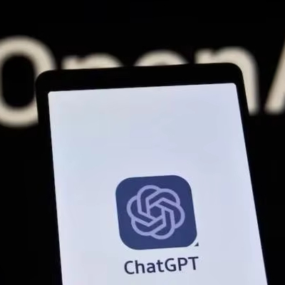 Official Genuine GPT Brand Premium AI ChatGPT 5.0 Plus Software for PC & MAC the Listed Price Is the Selling Price