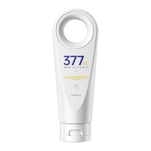 CINDYNAL 110g Crème Correctrice de Couleur Éclaircissante Naturelle Longue Durée 110g Maquillage Visage Coréen <span class=keywords><strong>BB</strong></span> CC Crème 377 VE Crème de Beauté - Product Image 2