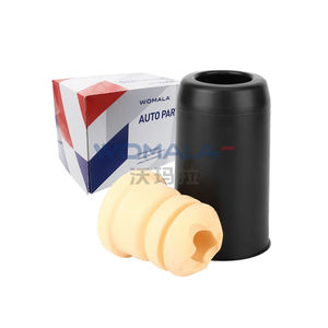 Amortiguador auxiliar WOMALA 33536855439 para BMW 1 'Serie <span class=keywords><strong>116d</strong></span> 1' Serie 118d 2019 - Product Image 1