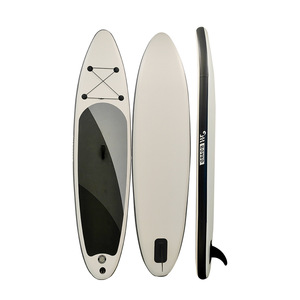 Tabla <span class=keywords><strong>de</strong></span> <span class=keywords><strong>Paddle</strong></span> <span class=keywords><strong>Surf</strong></span> Uwithme Roja y Negra, Tabla <span class=keywords><strong>de</strong></span> <span class=keywords><strong>Surf</strong></span>, Tabla <span class=keywords><strong>de</strong></span> Paddling, Tabla para Aguas Blancas, Modelo 6014, <span class=keywords><strong>Venta</strong></span> Directa <span class=keywords><strong>de</strong></span> Fábrica - Product Image 1