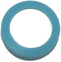 Atomiseur CO2 aquatique en aluminium, diffuseur de bulles, injecteur de réacteur pour Aquariums implantés, réservoirs de qualité, diffuseur robuste en aluminium