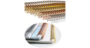 Nouveau produit en gros calendriers muraux mensuels personnalisés CMJN couleurs complètes <span class=keywords><strong>365</strong></span> jours bureau calendrier de l'avent impression de table calendrier 2025 - Product Image 4