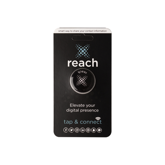 NTAG 215 Social Media Sharing 504 Byte Memory Size Mobile Phone Sticker NFC Connector Card NFC Tag