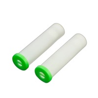 Jouet en peluche pour animaux de compagnie en forme de paquet de cigarettes amusant, avec son interactif, résistant aux morsures, en tissu doux, pour chien