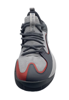 Chaussures de basketball pour hommes, nouvelle collection hiver 2025 - Confortables, antidérapantes, décontractées, vente en gros d'usine
