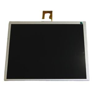 100% sRGB 14.0 นิ้ว LP140WFF-SPC1 จอแสดงผล TFT LCD ความสว่าง 300 พร้อมความละเอียด 1920X1080 157 PPI สำหรับหน้าจอมอนิเตอร์ - Product Image 1
