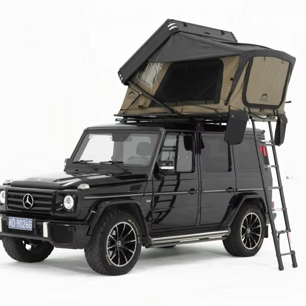 Wild Land 2025 New Fordable Waterproof