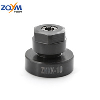 ZQYM moteur d'injecteur diesel à rampe commune outil de réparation automatique outil de mesure d'électrovanne outil de mesure de dégagement d'air pour cummin