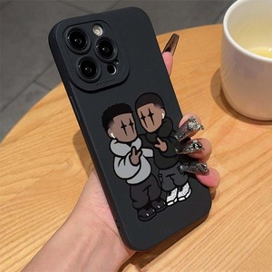 Meilleur frère impression pupille oeil <span class=keywords><strong>Pro</strong></span> caméra trou TPU housse de téléphone portable pour <span class=keywords><strong>Iphone</strong></span> 17 X Xr Xs 11 <span class=keywords><strong>12</strong></span> 13 14 15 16 <span class=keywords><strong>Pro</strong></span> <span class=keywords><strong>Max</strong></span> Plus - Product Image 6