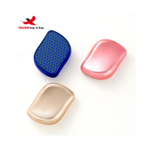 Lima de Vidrio para Pies, Removedor de Callos, Exfoliante de Pies, Nano Vidrio Húmedo, Precio Bajo por Compra Mixta al por Mayor - Product Image 1