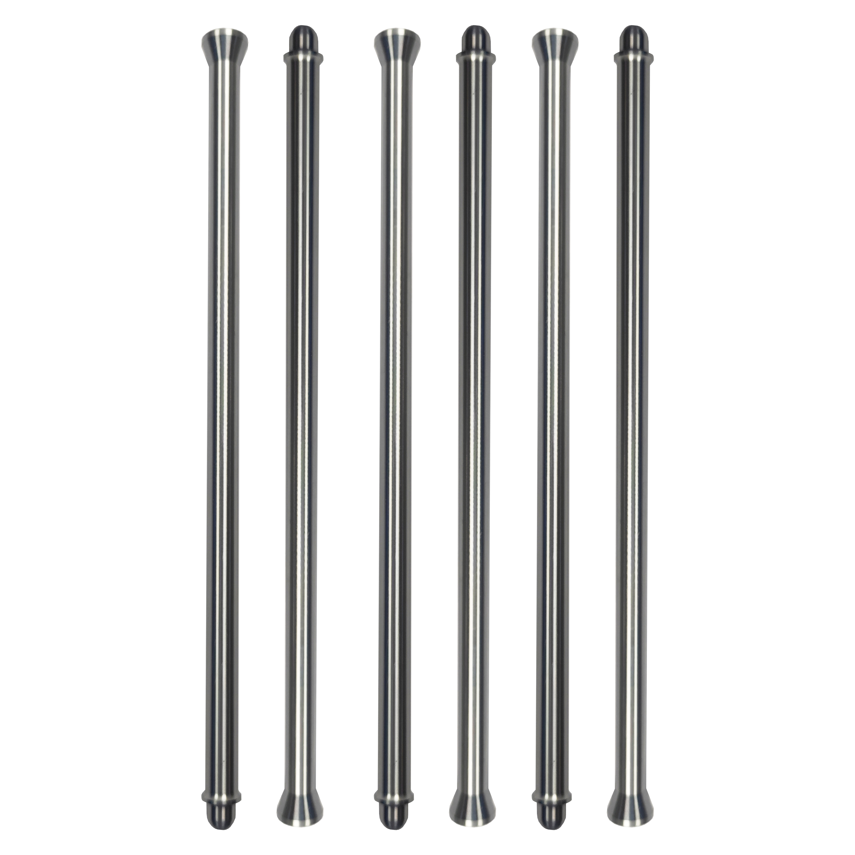 Valve Tappet 3116 Valve Push Rod 264-6156 for Caterpillar Engine Spare Parts - Gupta Tractor Spares Co.
