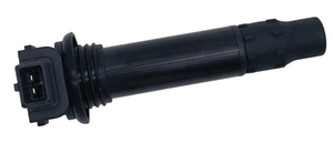 0700-178000 คอยล์จุดระเบิดใหม่สำหรับ <span class=keywords><strong>CFMOTO</strong></span> CF400 CF650 650NK 650TR 650MT 2011- - Product Image 3