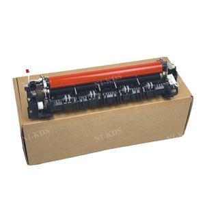 Unidad de fusor LY0748001 LY0749001 para <span class=keywords><strong>Brother</strong></span>, 4150, 4570, 9270, 9465, 9560, <span class=keywords><strong>9970</strong></span>, 110V, 220V, V - Product Image 2