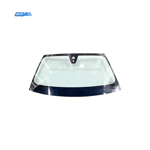 Pare-brise avant de voiture résistant aux chocs et durable pour BMW i3 véhicule électrique OE 51317339047 - Product Image 5