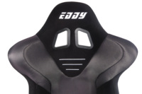 Siège de voiture de haute qualité pour buggy agricole UTV