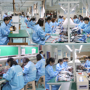 Otomobil İçin Özel Yapım PVC Bakır 12V Fabrika Çıkışlı Ateşleme Bobini Kablo Demeti - Product Image 2