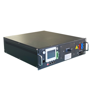 Rơle <span class=keywords><strong>BMS</strong></span> Điện Áp Cao GCE <span class=keywords><strong>96S</strong></span> 360V 125A Với Cấu Trúc 3 Cấp Dây BMU 16S Dây Nịt Cho Hệ Thống Năng Lượng Mặt Trời UPS ESS - Product Image 5