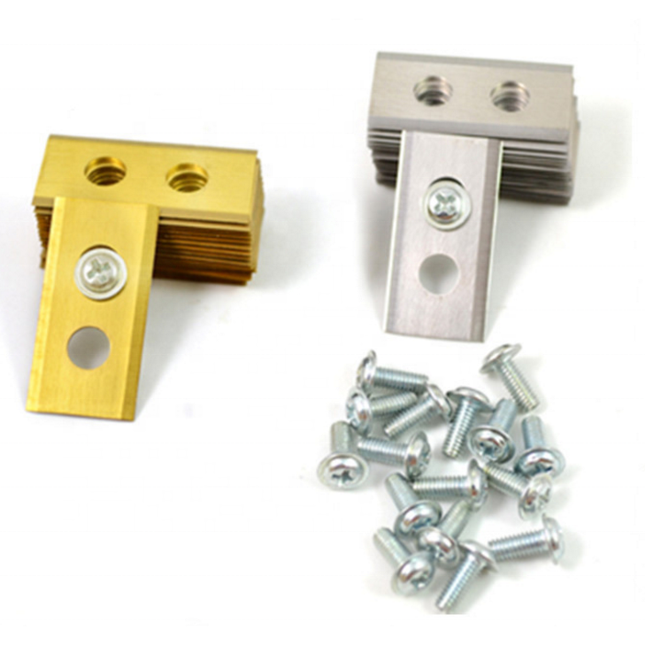 Автоматическая электрическая газонокосилка Робот газонокосилка лезвие подходит для Worx Landroid